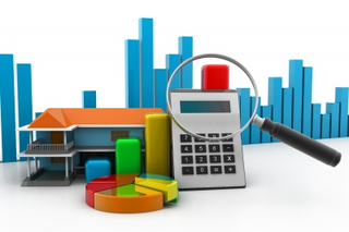 Illustration for article titled Find Out A Lot More With Regards To Just One Accounting Technique Utilized In Health Care